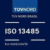 ISO 13485: Dispositivos Médicos
