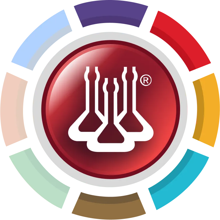 Cuidados críticos intensivos | CCI