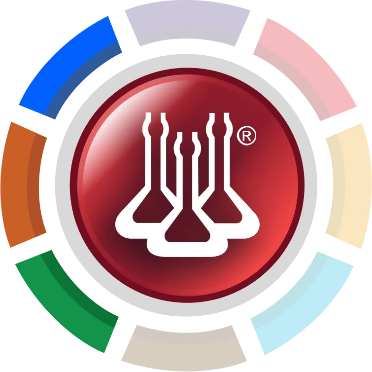 Divisão de prevenção de infecções | DPI