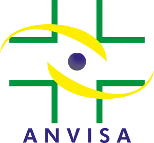 Indústria com Certificação Anvisa