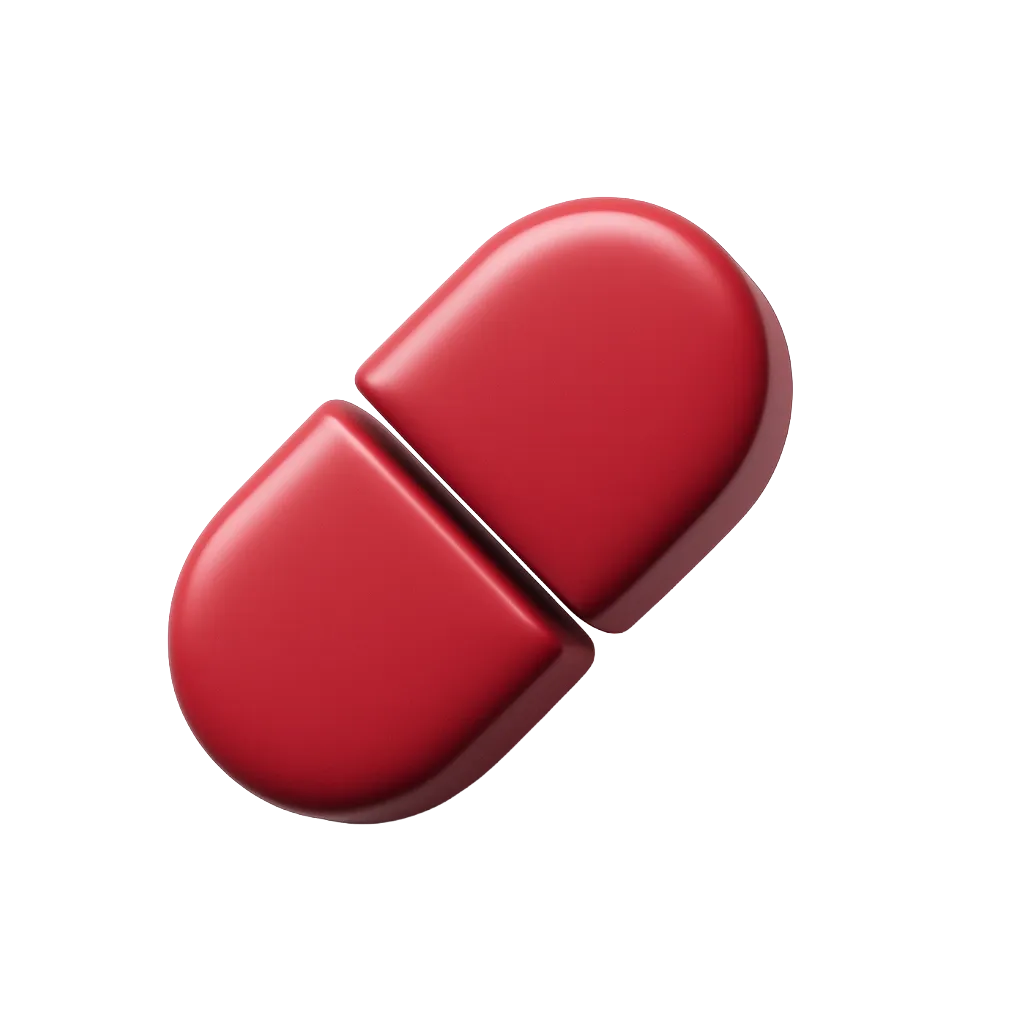 Rioquimica Indústria Farmacêutica desde 1979