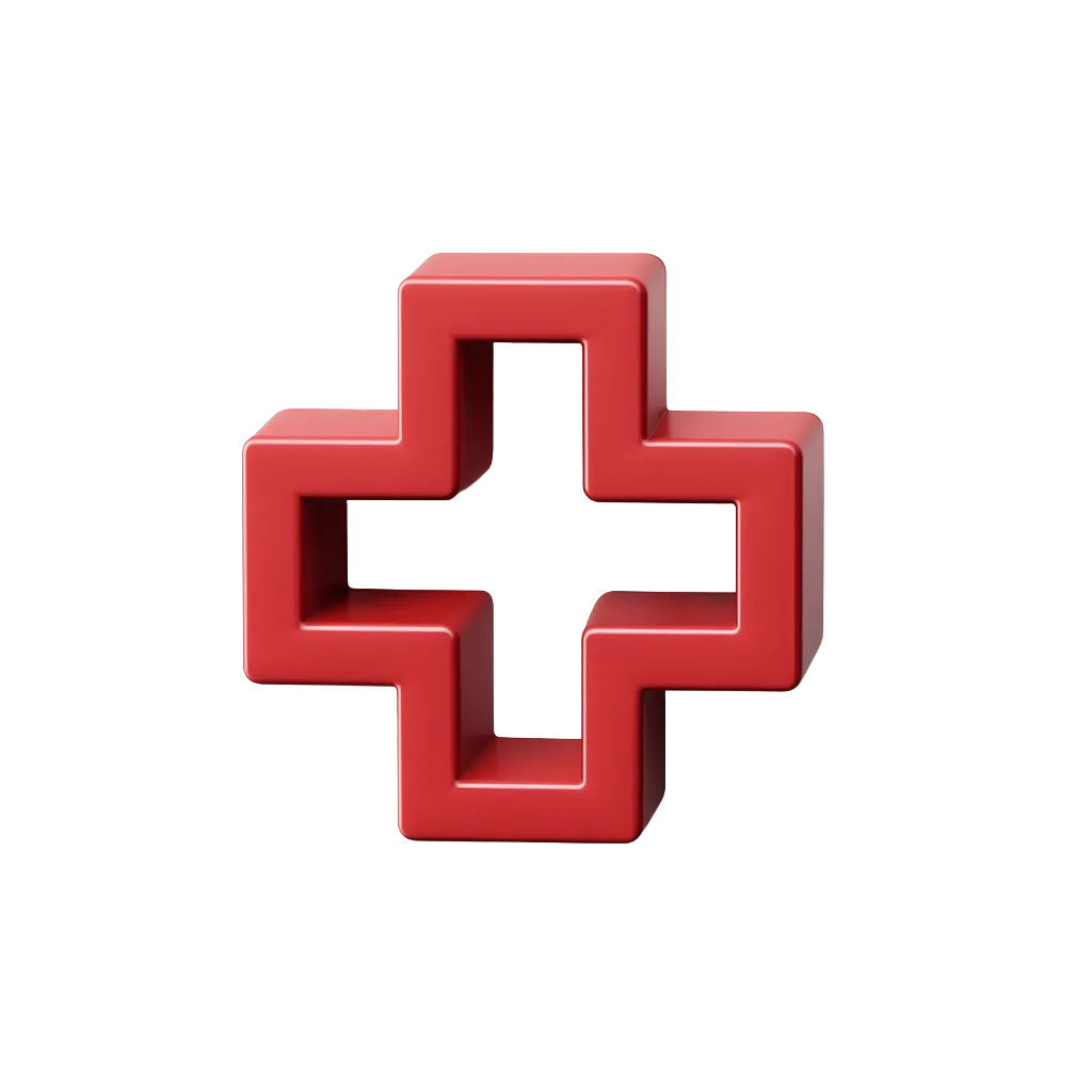 Rioquimica Indústria Farmacêutica desde 1979