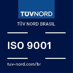 ISO 9001: Gestão da Qualidade