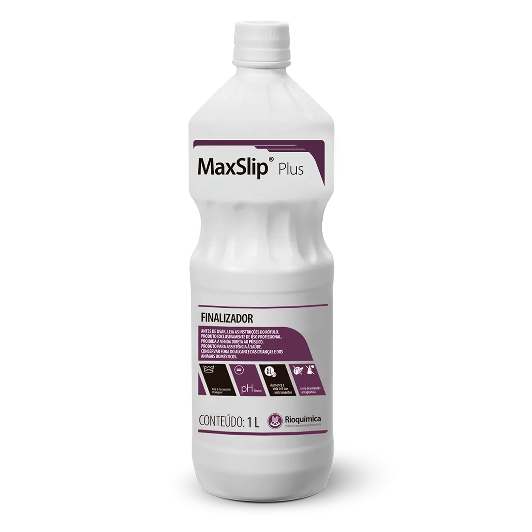 Rioquimica Indústria Farmacêutica desde 1979