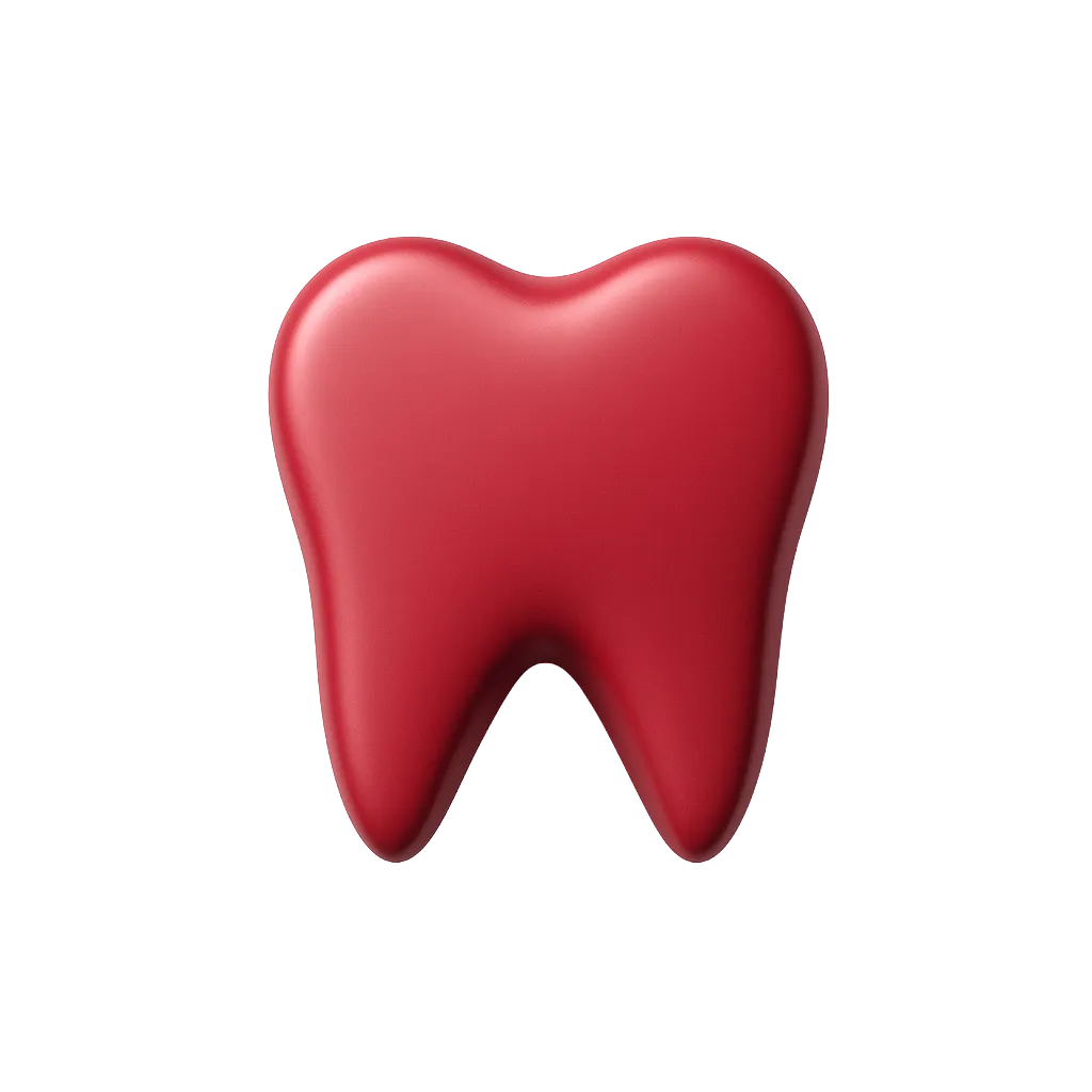 Rioquimica Indústria Farmacêutica desde 1979