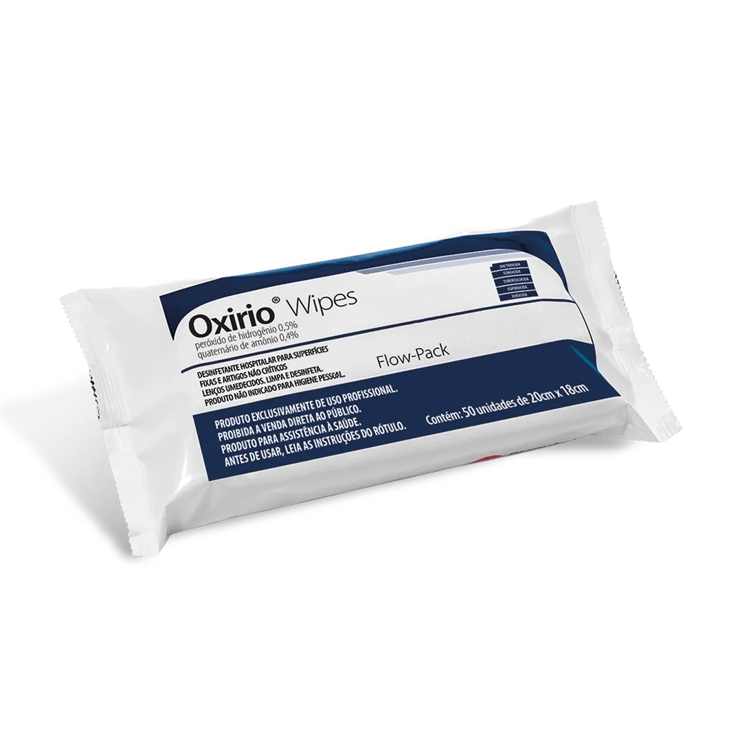 Rioquimica Indústria Farmacêutica desde 1979