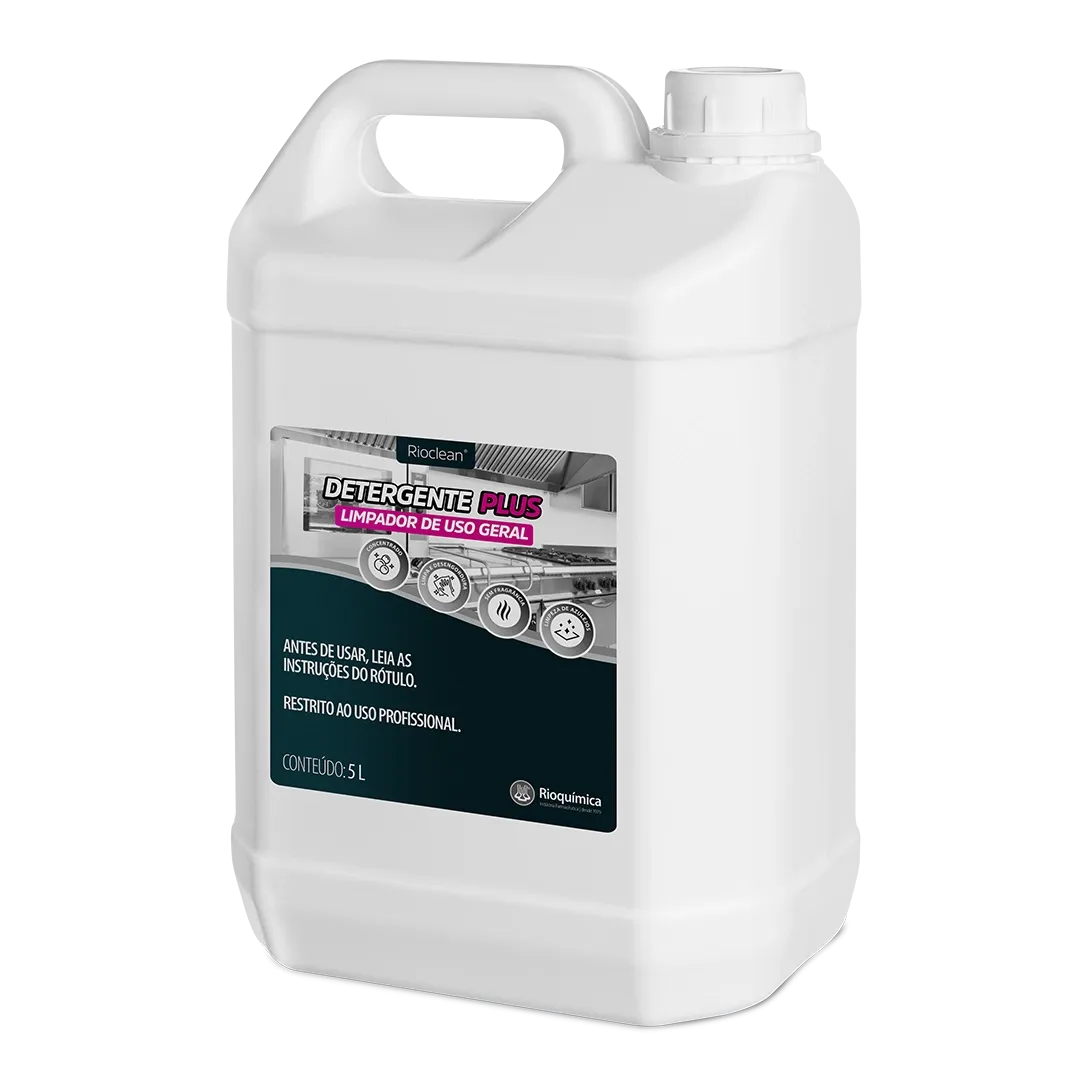 Rioquimica Indústria Farmacêutica desde 1979