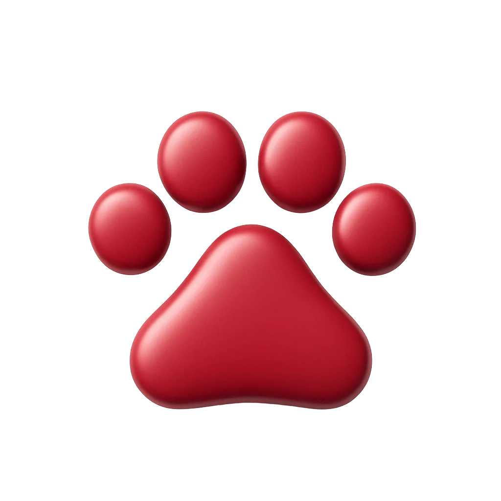 Rioquimica Indústria Farmacêutica desde 1979